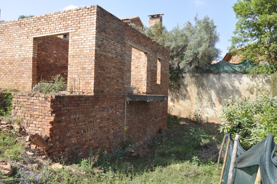 4 Bedroom Property for Sale in Estate D Afrique North West